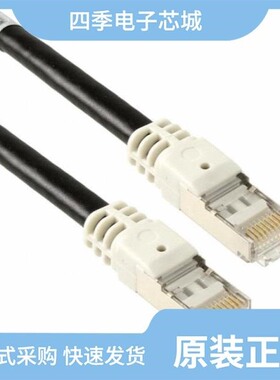 RJFTV21ZN/RJFTVX6MG/RJFTV6ZN