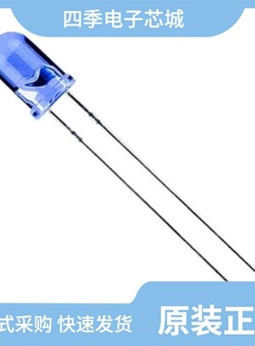 LTH5MM12VFR4700/LTH3MM12VFR4700/LTH5MM12VFR4600