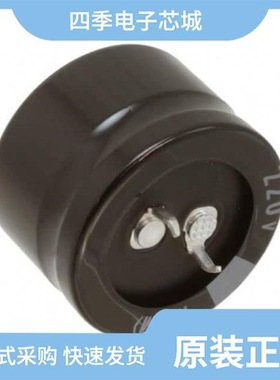 LGJ2F221MELC/LGJ2F101MELA/LGJ2F560MELZ15