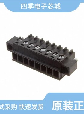 1793000000/1793060000/1793070000