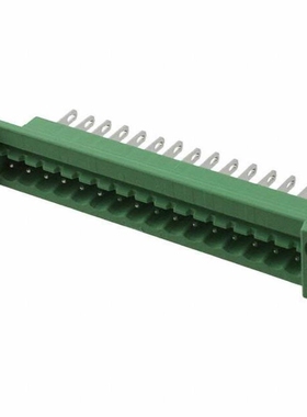 0707264/0707277/0707248