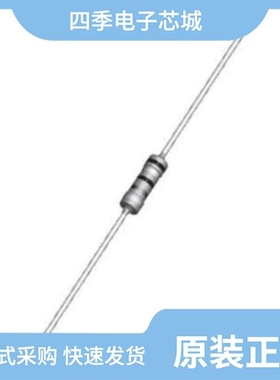 NS8GT-E3/45/NFR25H0002200JR500/NS8KT-E3/45