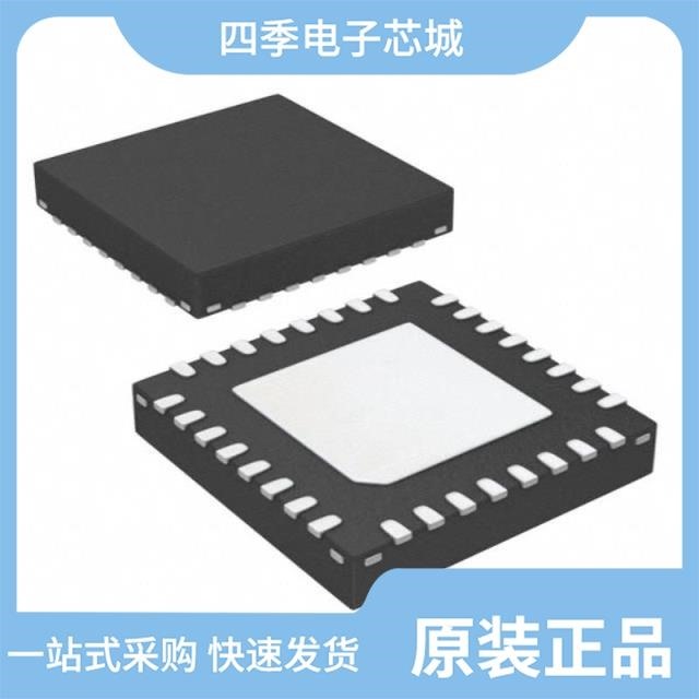 HC32F190JCTA-LQ48 HC32F120H6TA-LQ44 HC32F190FCUA-QFN32TR