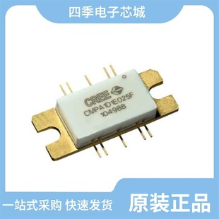CMPA1D1E025F/CMPA1D1E025F-AMP/CMPA1C1D080F
