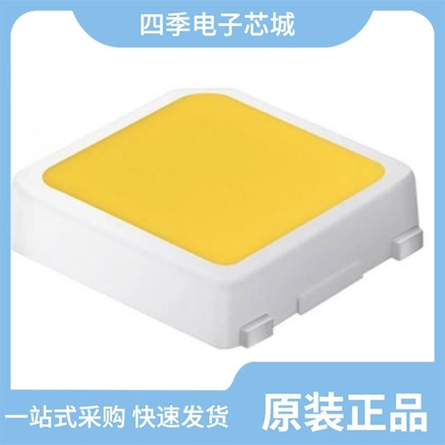 SPMWHD32AMH5XAP5SL SPMWHT541MP5WAPKS5 SPMWHD32AMD5XAR3S0