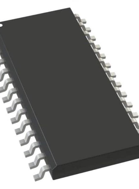 LT8391AEUFD#PBF/LT8391EFE#PBF/LT8391AIUFD#PBF