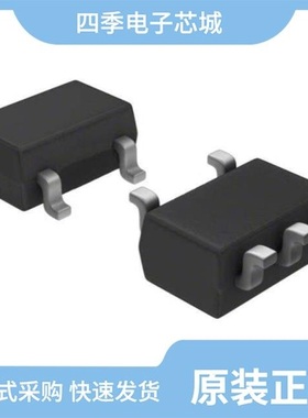 MAX4075ADESA/MAX4028EUE+T/MAX4091AUA