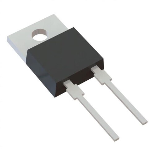 STF1560/STF20120CR/STF2045C