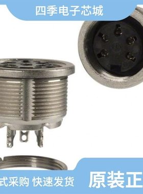 C09131N0081002U/C09131G0122002U/C09131D0081014U