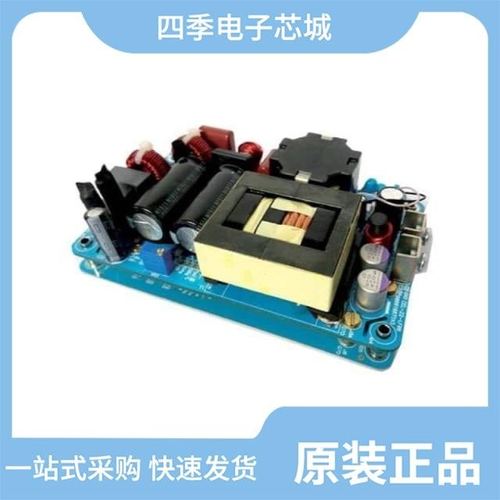 ABC450-1T48G/ABC550-1T58/ABC450-1T12G