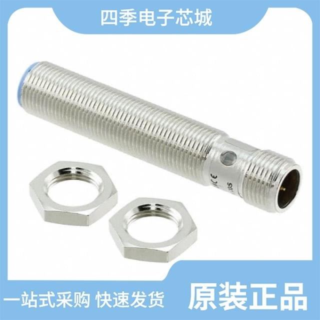 IME12-04BPPZC0S/IME12-04BPSZW2S/IME12-02BPSZC0K