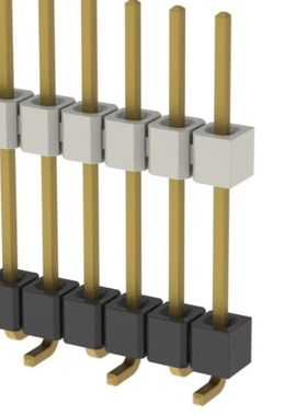 PZ127V-11-06-H25/PZ127V-21-14-1000/PZ127VS-12-10-H10-A38