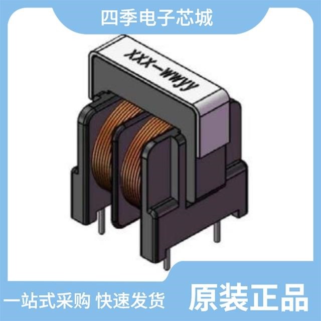 ECNR40 ECNR25 ECNR30