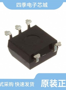 TLP3052A(TP1,F/TLP3062A(TP1,F/TLP3062A(F