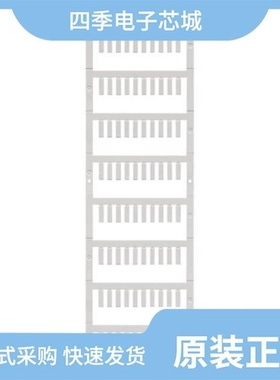 CF4008M00012001/CF4013M52110001/AD4032K76812001