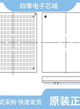 XC7S75-2FGGA484I/XC7S6-1FTGB196Q/XC7S75-1FGGA484I
