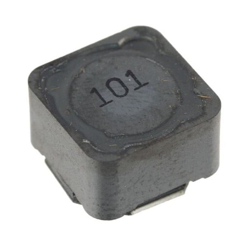 SRR1280-6R8Y/SRR1280-821K/SRR1208-272KL