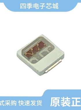 AB-EZP24A-A3-K18/AB-EZD10N-A3-K40/AB-EZD24A-A3-K13