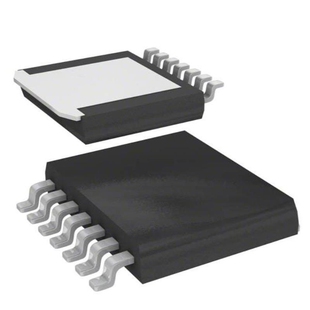 NIS5101E2T1G NIS5132MN2TXG NIS5112D2R2G