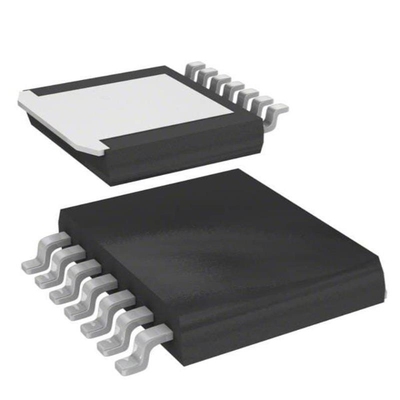 电子元器件芯片原装快速发货