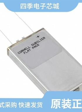 MLS561M250EB0C/MLS821M200EB1C/MLSG113M040EB0A