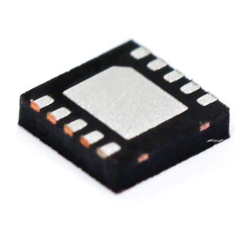 LT3971IDD-3.3#TRPBF/LT3971IDD#TRPBF/LT3970EMS-3.3#PBF