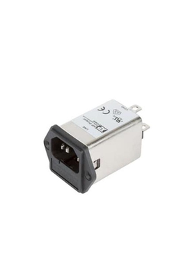 FFSAS04BFR/FDMM10SFR/FFSAS10BFR
