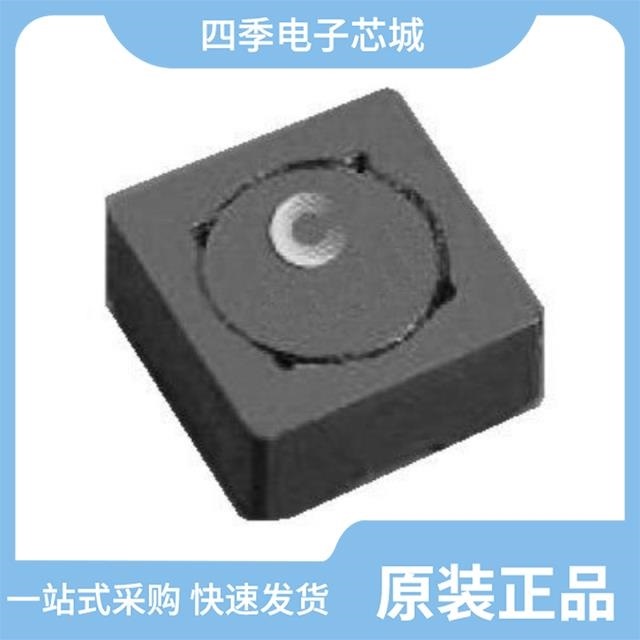 SD25-4R7-R SD25-100-R SD25-3R3-R