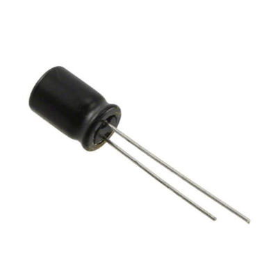 UKW1H102MHD1TO/UKW1H330MDD1TD/UKW1H220MDD1TD