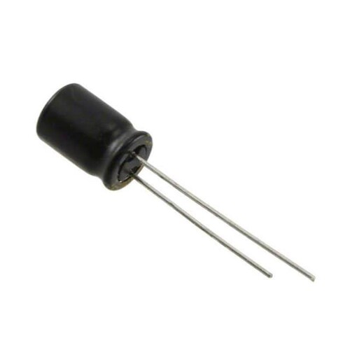 UKW1H220MDD1TD/UKW1H330MDD1TD/UKW1H102MHD1TO
