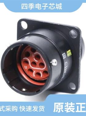 CN1020A12G03SN-200/CN1021A18G14P7-200/CN1021A20G28PN-200