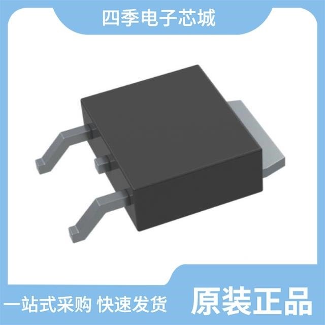 2SJ438,Q(M/2SJ610(TE16L1,NQ)/2SK1062(TE85L,F)