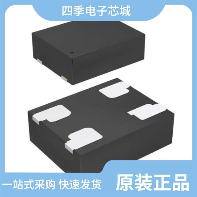 SIT8920BM-21-33E-100.000000/SIT8920AM-22-25E-100.000000