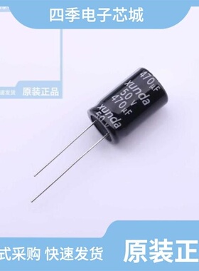 RK6862GMN252RB/RK4771HMJ212RB/RK6852GMF132RB