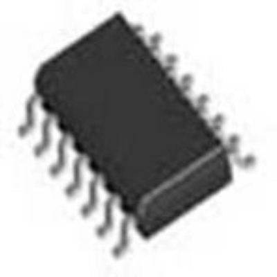 LMV339MX/LMV331IDBVR/LMV331IDBVT