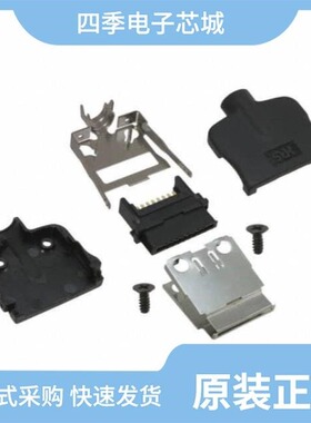 354004/354005/354002