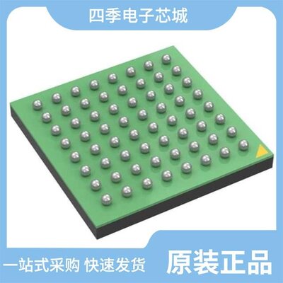 IS29GL128-70FLEB-TR/IS29GL256-70FLEB/IS29GL128-70FLET-TR