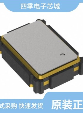 ASL-29.4912MHZ-LS-50-T/ASMCI-0603-100N-T/ASL-32.000MHZ-LC-T