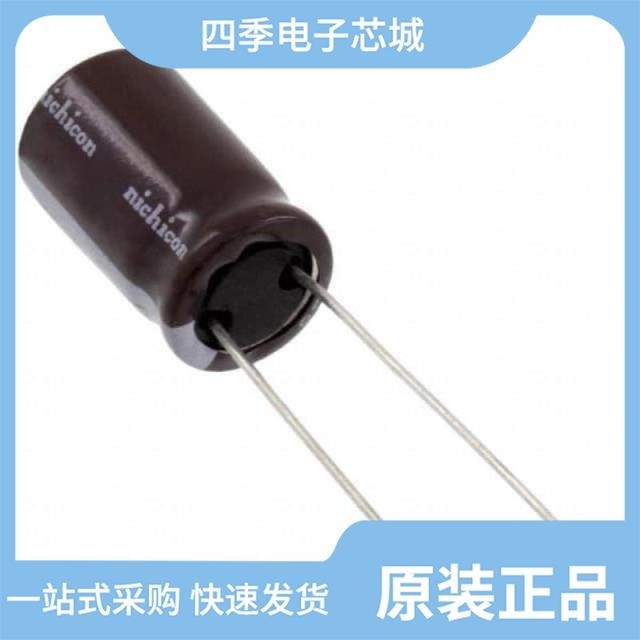 ULD2D3R3MED1TD ULD2D270MPD1TD ULD2E5R6MPD1TD