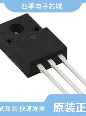 TK7A60W5,S5VX/TK7A90E,S4X/TK7A65W,S5X