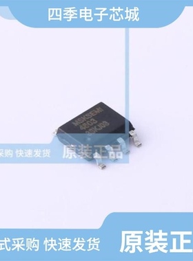 AO4801L/AO4803L/AO4803AL