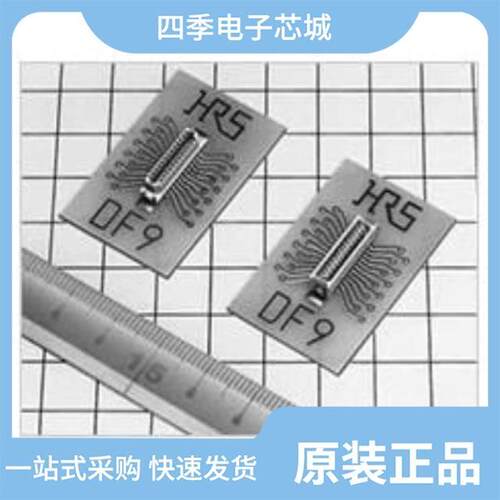DF9MA-31P-1V(32)/DH-17-CV2B/DH-17-CT1B