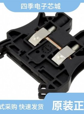 3045208/3045253/3045211