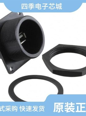 DCP-USBCB-SC/DCP-USBBB-USBA/DCP-USBAT-SC