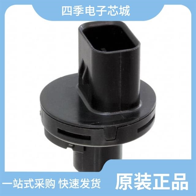 FP07DA103N FMA-500-T1-40W-GV FP07DB154N