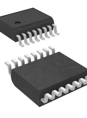 LM83CIMQAX/NOPB/LM84BIMQAX/NOPB/LM83CIMQA/NOPB