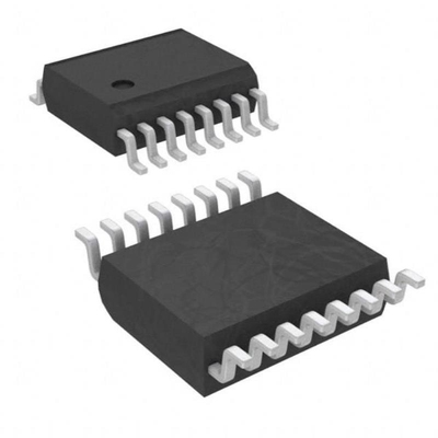 LM83CIMQAX/NOPB/LM84BIMQAX/NOPB/LM83CIMQA/NOPB