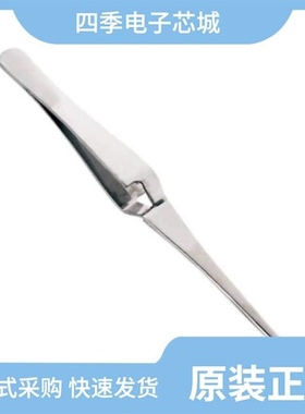 1841912/1842076/1841909