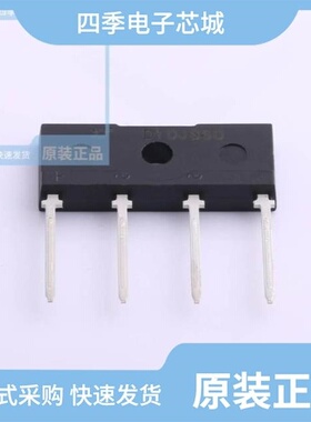 D10JB60/D15JA80A/D10JB100