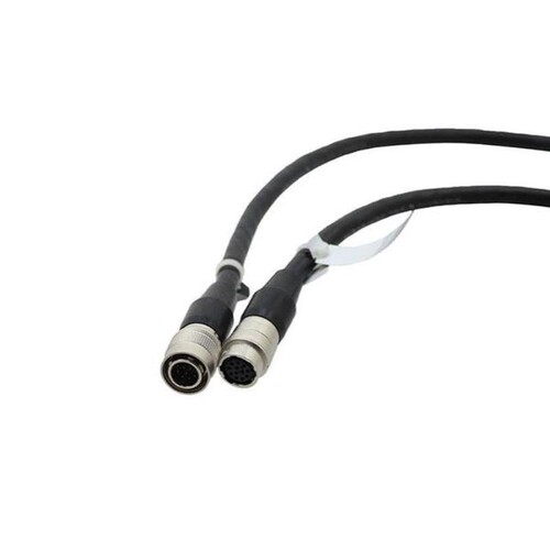 HL-G108-S-J/HL-C2CCJ10/HL-G1CCJ20